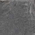 Granite tiles Dafne negro 80x80 – Keros 11.4.47.0633 - siko.bg Granite tiles Dafne negro 80x80 – Keros 11.4.47.0633 – миниатюра 2